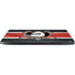 NHL Anaheim Ducks Jersey Dell XPS Skin